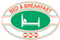 3 Leoni classificazione Bed & Breakfast